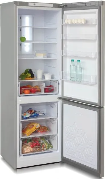 Детальное фото товара: Бирюса C860NF