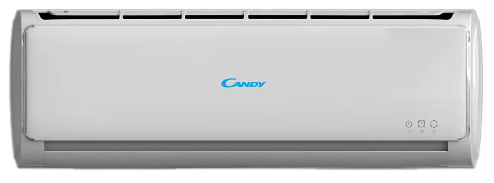 Фото товара: Candy AC-24HTA303/R2