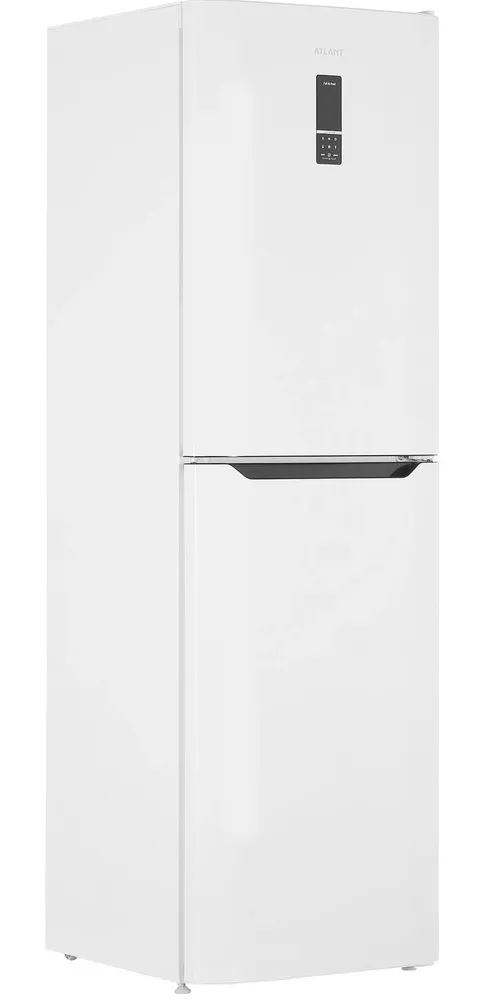 Фото товара: Атлант 4623-109 ND