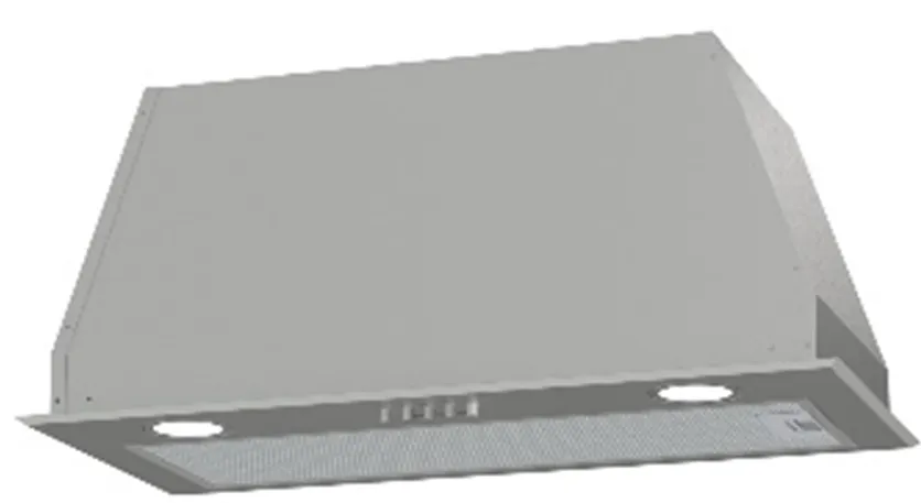 Фото товара: Gorenje BHI626E6X