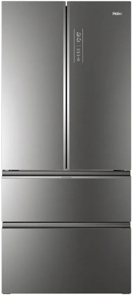 Фото товара: Haier HB18FGSAAARU