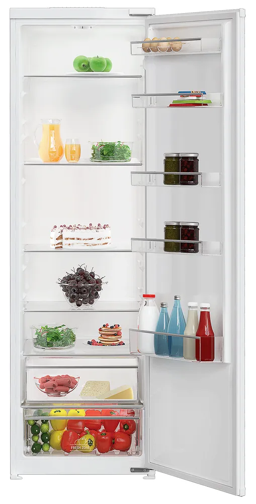 Фото товара: Hotpoint HBDR 18