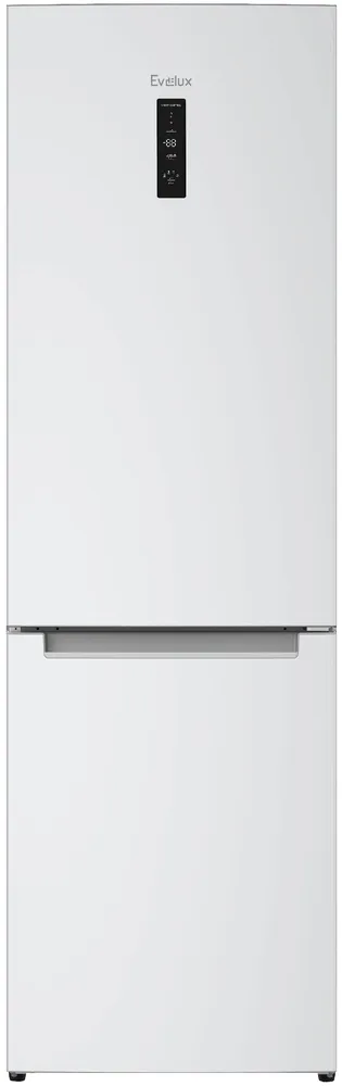 Фото товара: Evelux FS 2291 DW