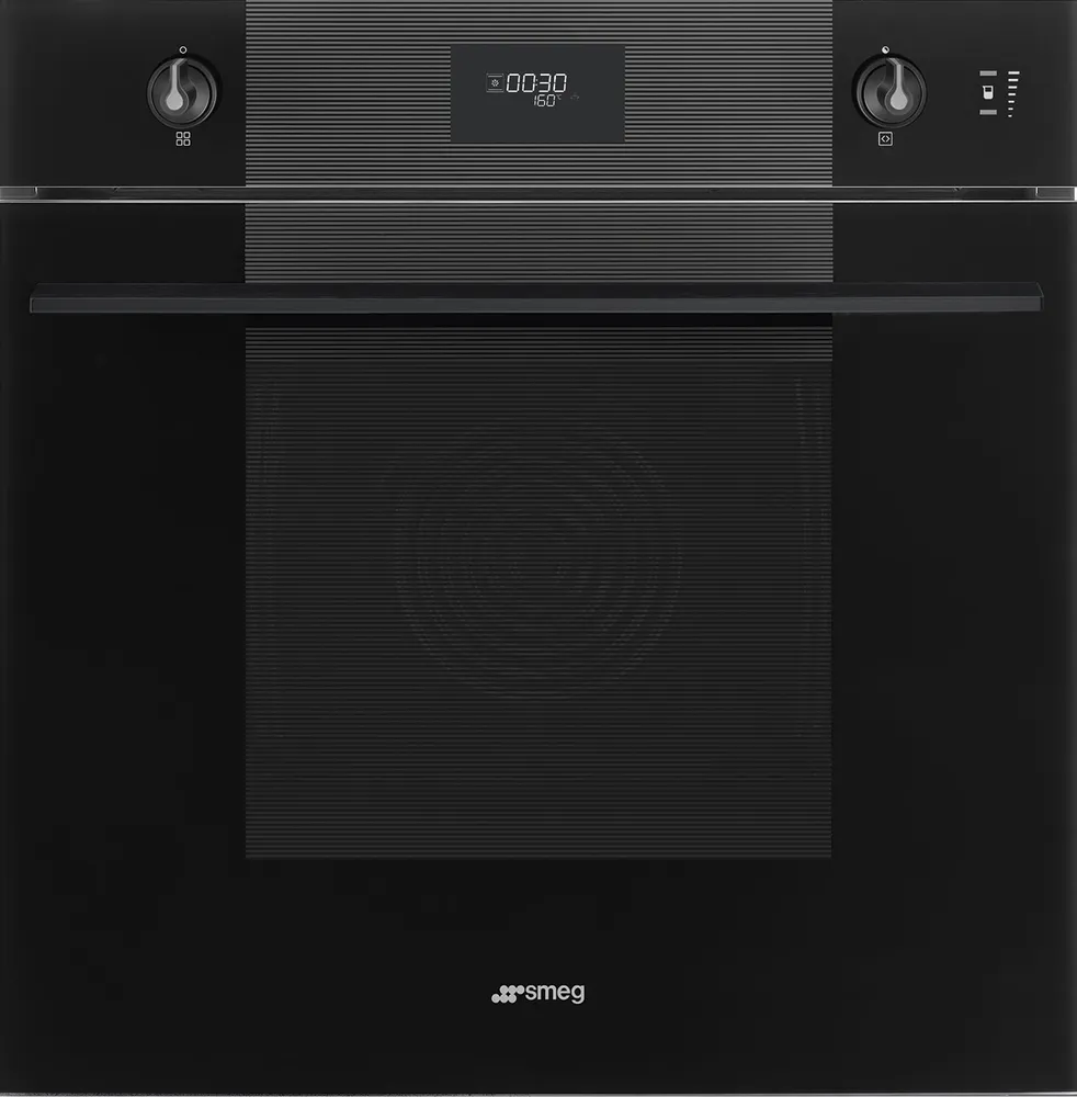 Фото товара: Smeg SOP6101S2B3