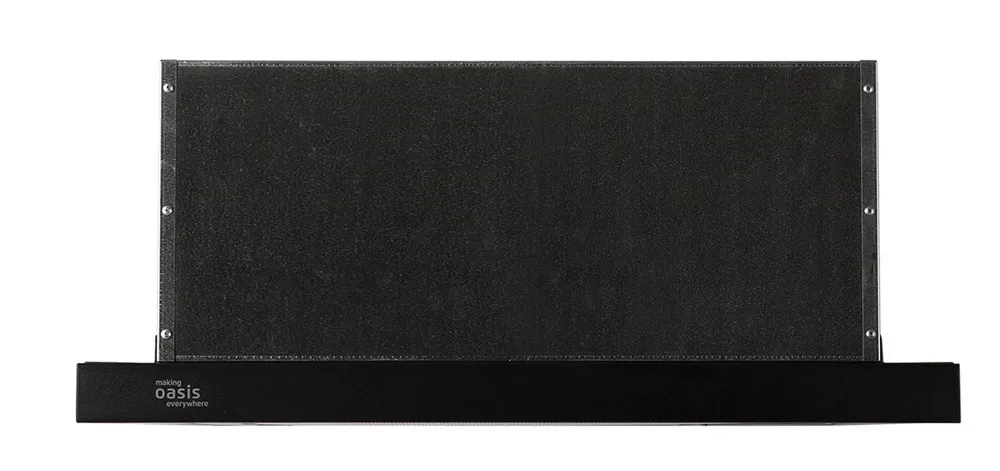 Детальное фото товара: making Oasis everywhere VT-60B