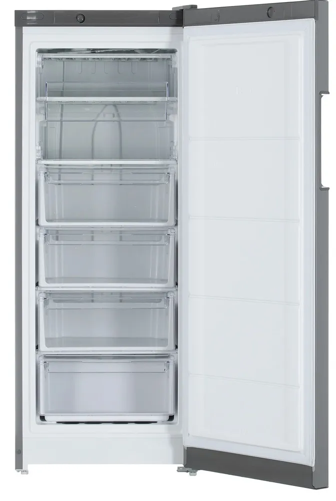 Детальное фото товара: Indesit DSZ 4150 G