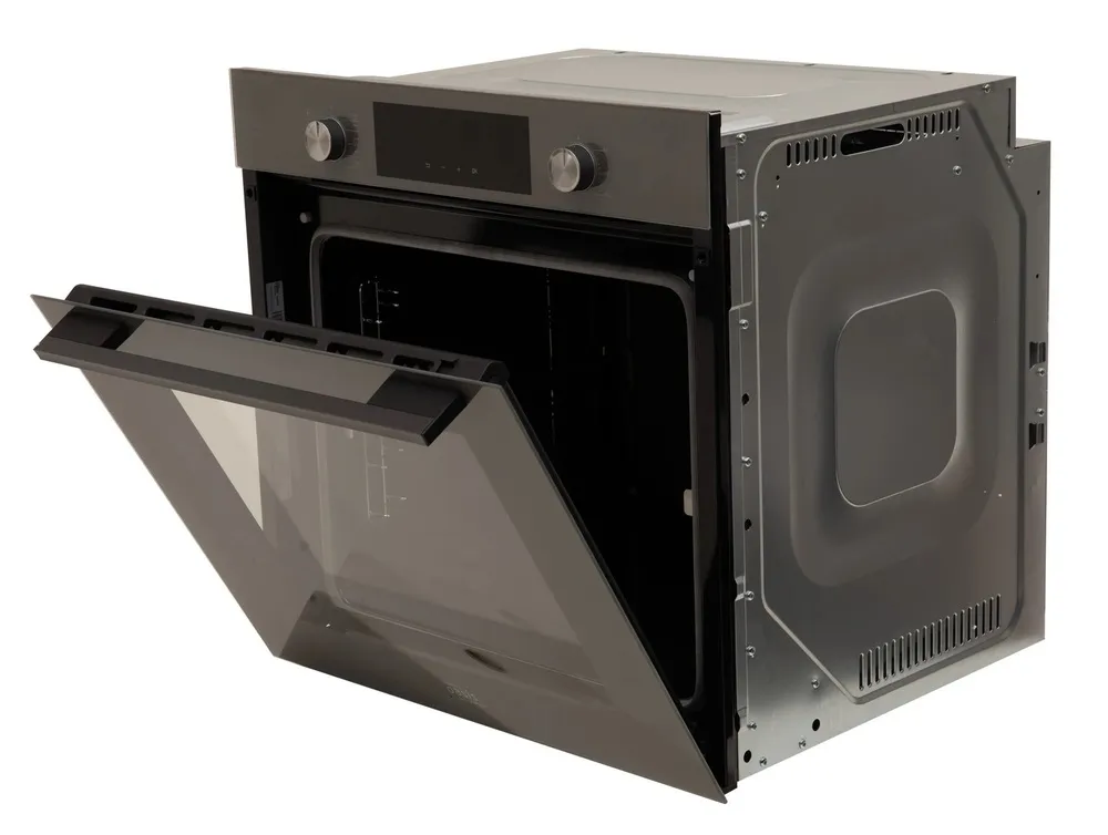 Детальное фото товара: making Oasis everywhere D-SWG