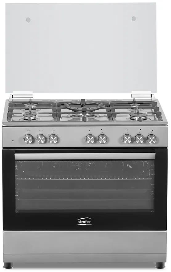 Фото товара: SIMFER F96MH52001