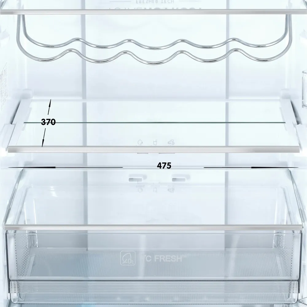 Детальное фото товара: Haier C2F636CRRGU1