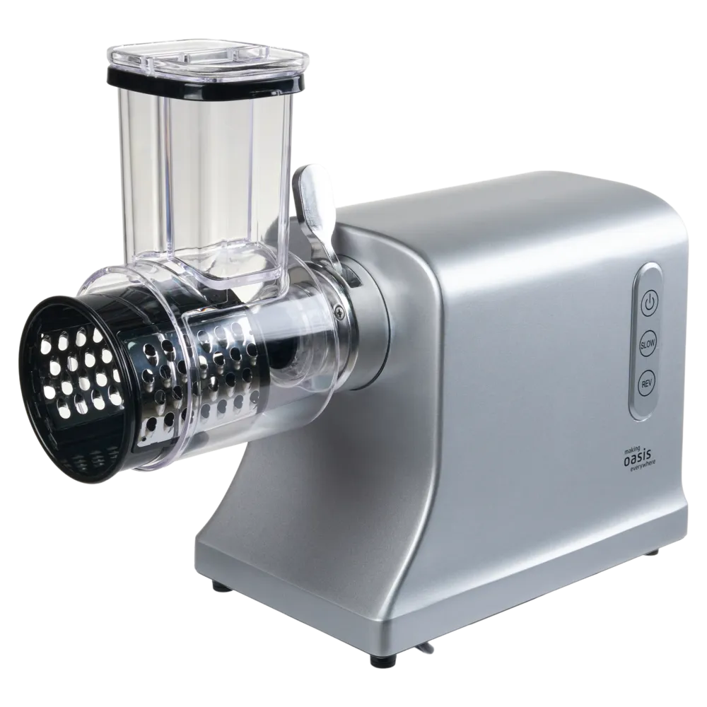 Детальное фото товара: making Oasis everywhere MG-DM3