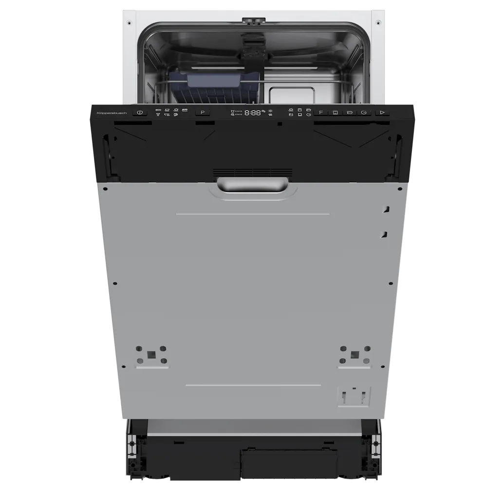 Детальное фото товара: Kuppersbusch G 4320.0 v