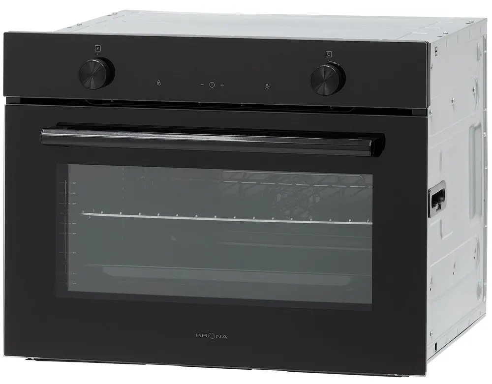 Детальное фото товара: Krona PARABEL 45H BL/BL