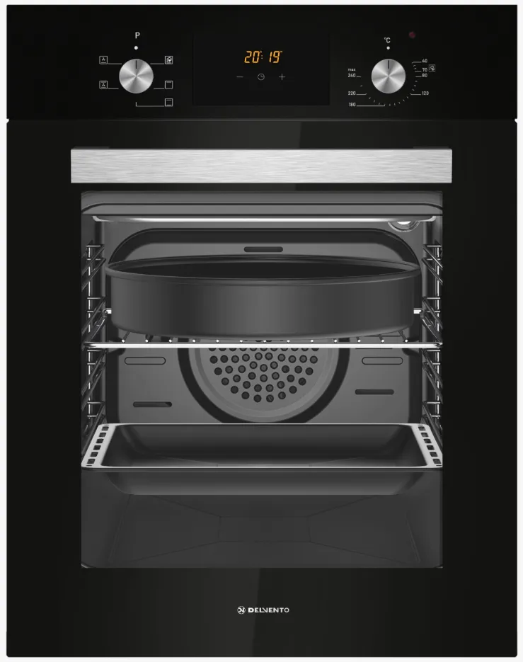 Фото товара: Delvento V4EB56001