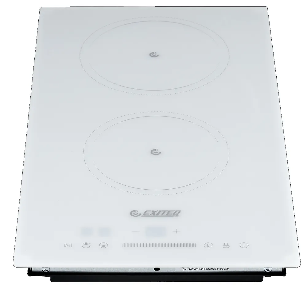 Детальное фото товара: EXITEQ EXH-513IW индукционная поверхность