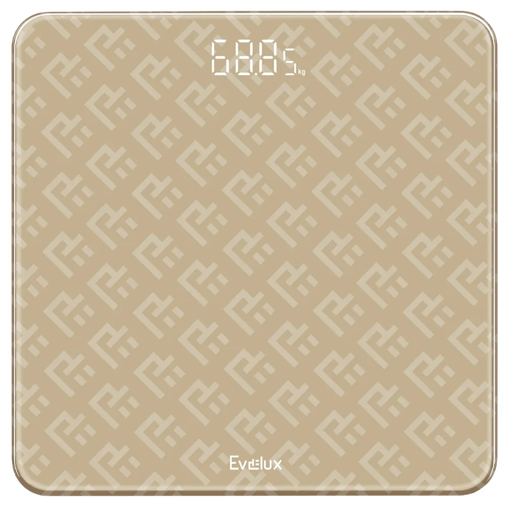 Фото товара: Evelux EBS 1001