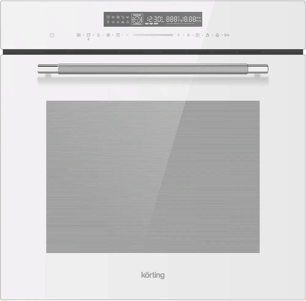 Фото товара: Korting OKB 1360 CSGW MW