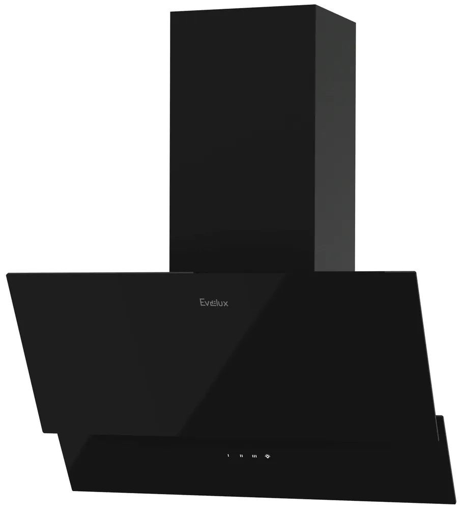 Фото товара: Evelux Billy 60 BG