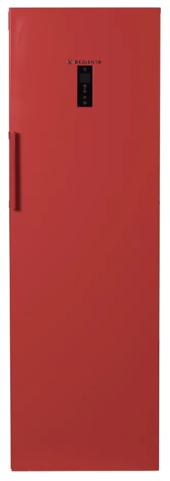 Фото товара: Delvento VF8301A+