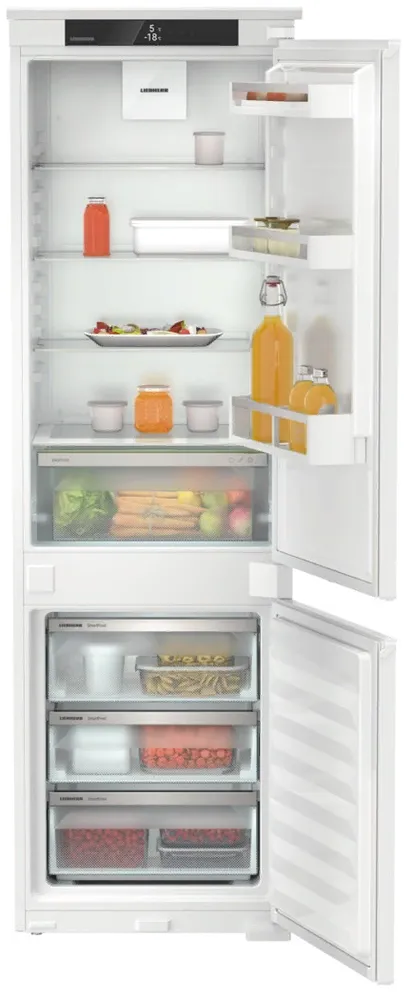 Фото товара: Liebherr ICSe 5103-20 001 Pure EasyFresh