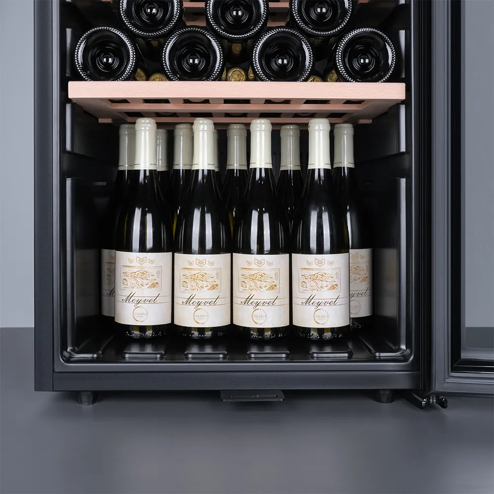 Детальное фото товара: Meyvel MV105-KBF1