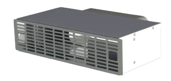 Фото товара: Kuppersbusch ZKM 8051-1