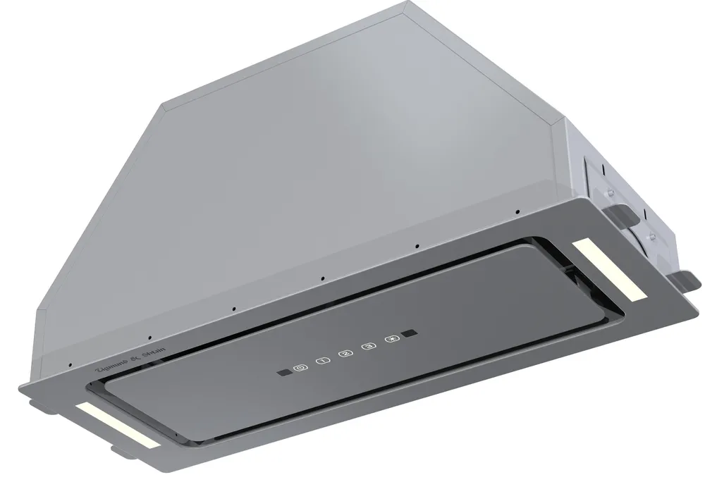 Фото товара: Zigmund & Shtain K 014.7 S