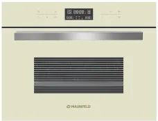 Фото товара: Maunfeld MCMO.44.9GBG