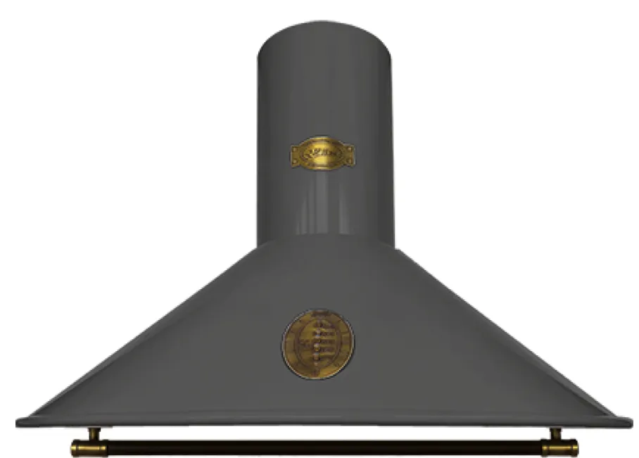 Фото товара: KAISER A 9423 GrBE Eco