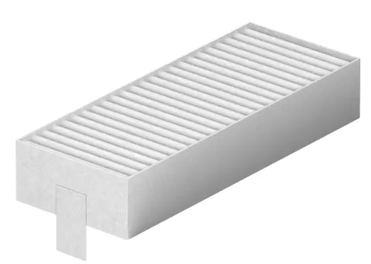 Фото товара: NEFF Z811DU0