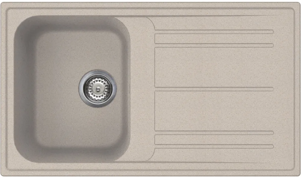 Фото товара: Smeg LZ861AV2