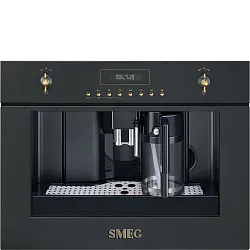Детальное фото товара: Smeg CMS8451A