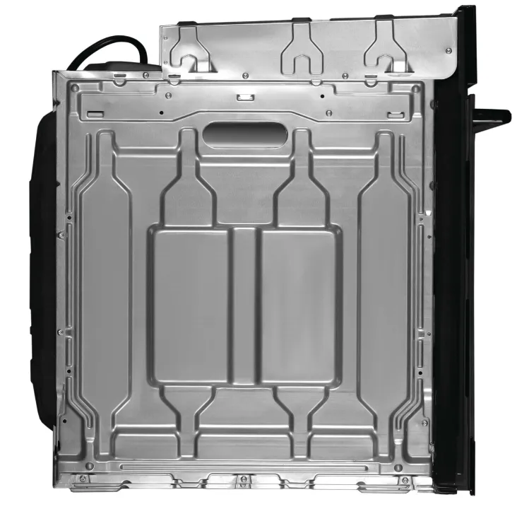 Детальное фото товара: Korting OKB 6820 EX