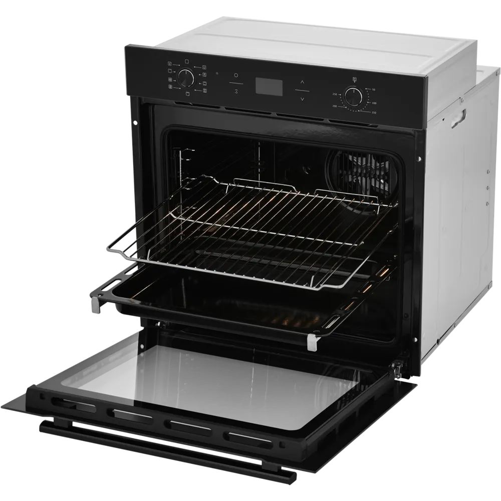 Детальное фото товара: ZUGEL ZOE602B