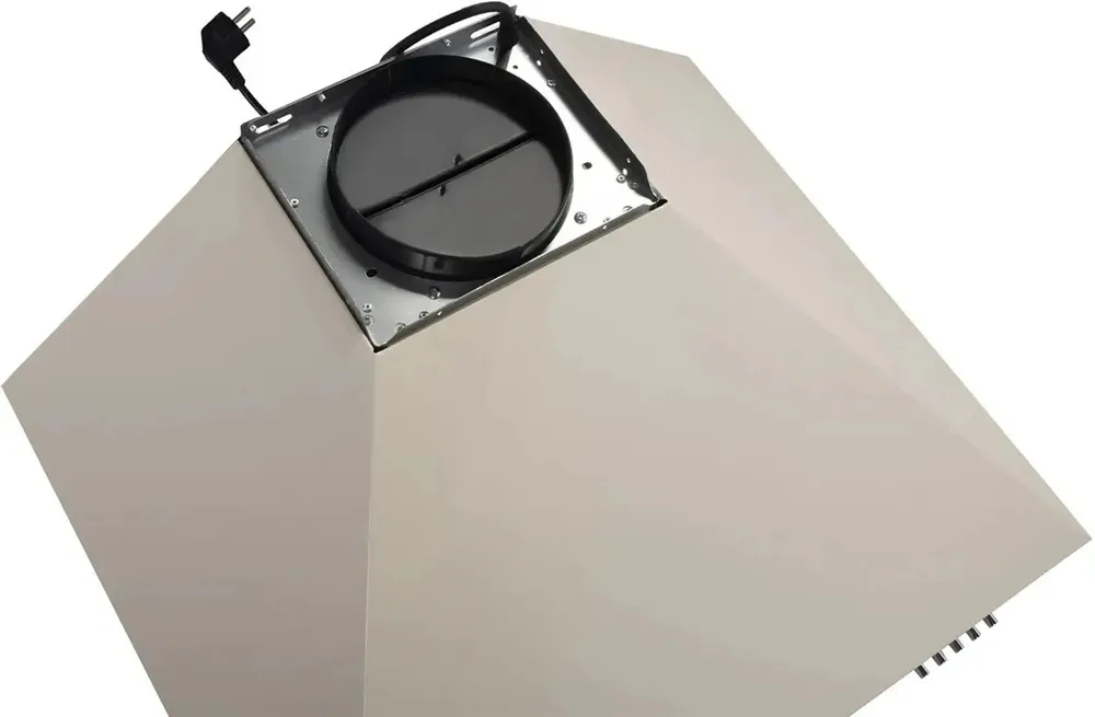 Детальное фото товара: making Oasis everywhere KВ-60I