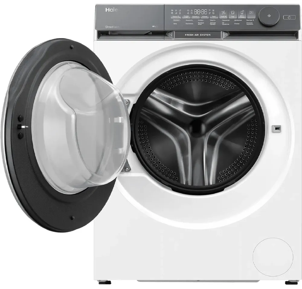 Детальное фото товара: Haier HW105-B14387U1