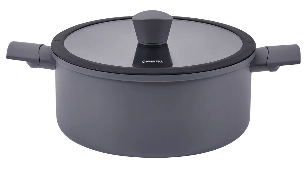 Фото товара: Maunfeld MF20ASTR1CR