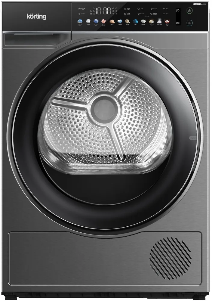 Фото товара: Korting KD 69IHP10 An