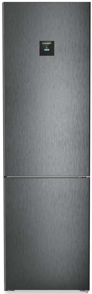 Фото товара: Liebherr CBNbdc 573i-22 001 Plus NoFrost BioFresh