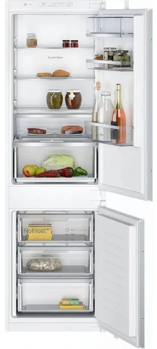 Фото товара: NEFF KI7862SE0