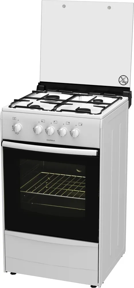 Детальное фото товара: Дарина 1B GM441 002 W