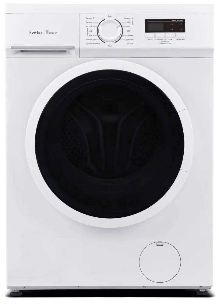 Фото товара: Evelux EW 48141 BD