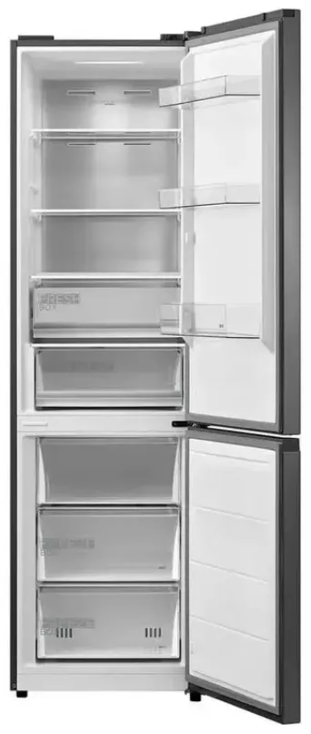 Детальное фото товара: Midea MDRB523MGE28ODM