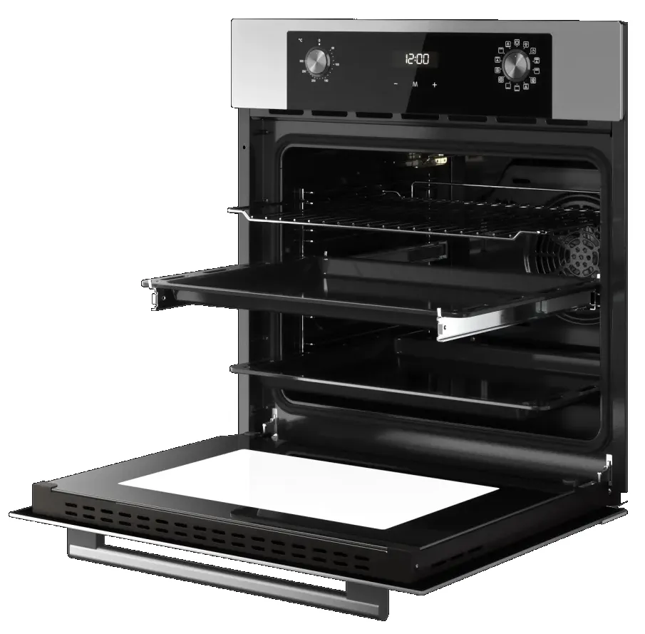 Детальное фото товара: Kuppersberg HO 678 BX