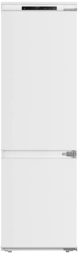 Детальное фото товара: MEFERI MBR177 COMBI NO FROST POWER