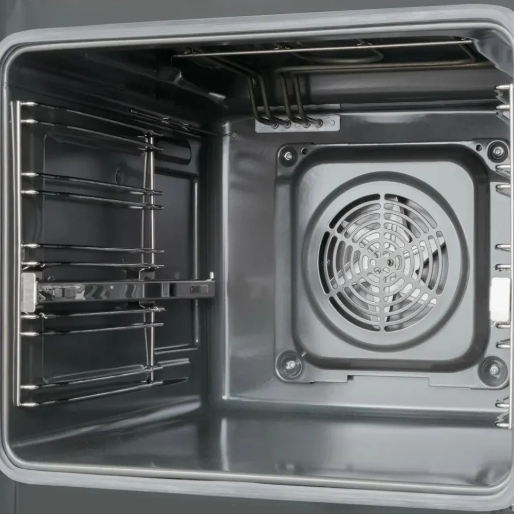 Детальное фото товара: Hansa BOES68438