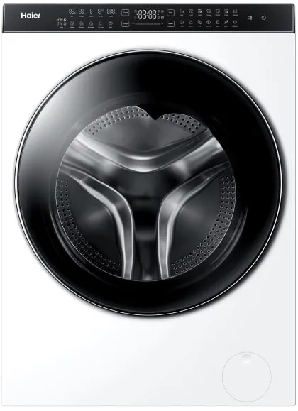 Фото товара: Haier HWD100-BD1499U1