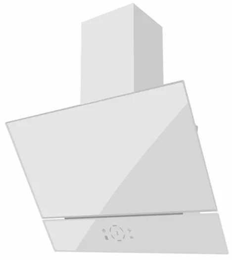 Фото товара: Jacky's JV WW683