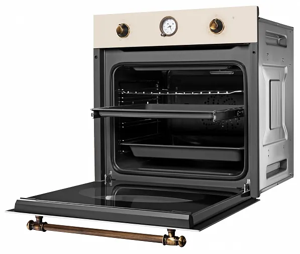 Детальное фото товара: Korting OKB 461 CRB