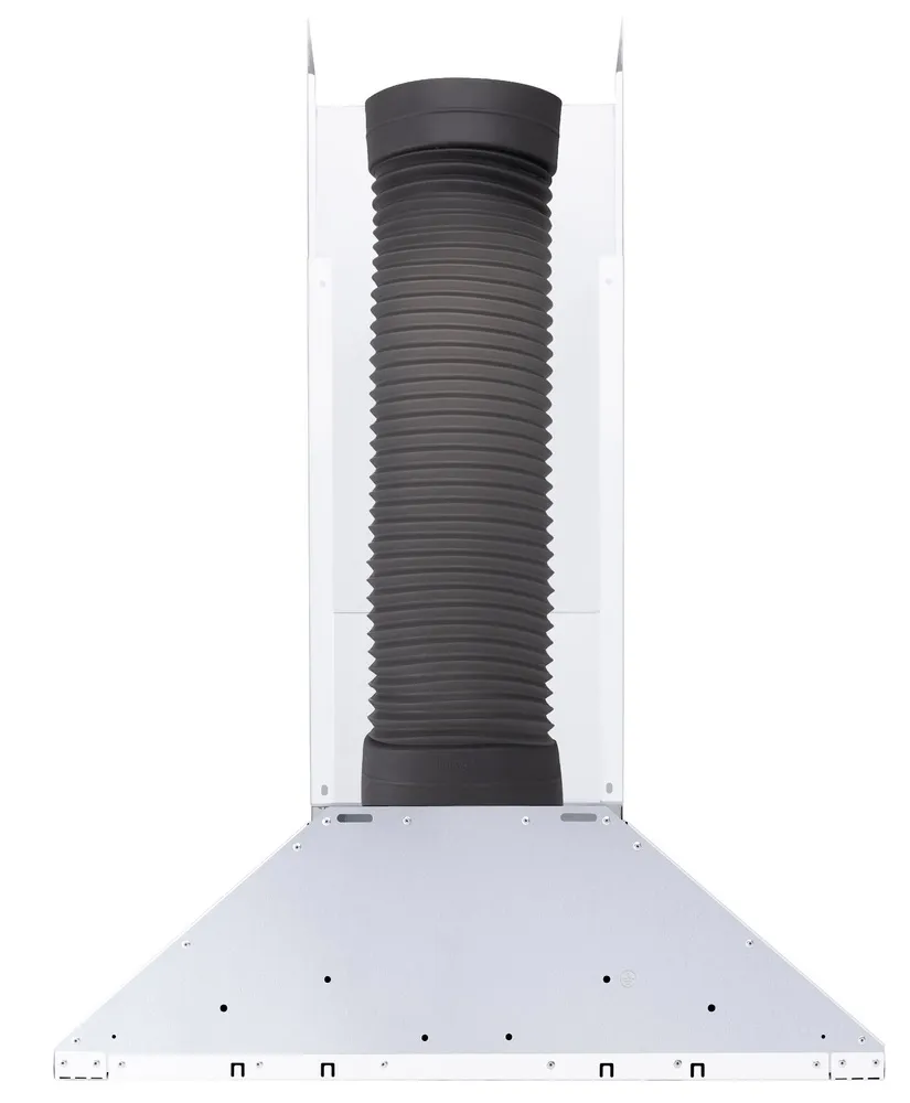 Детальное фото товара: Evelux Favorite 60 W