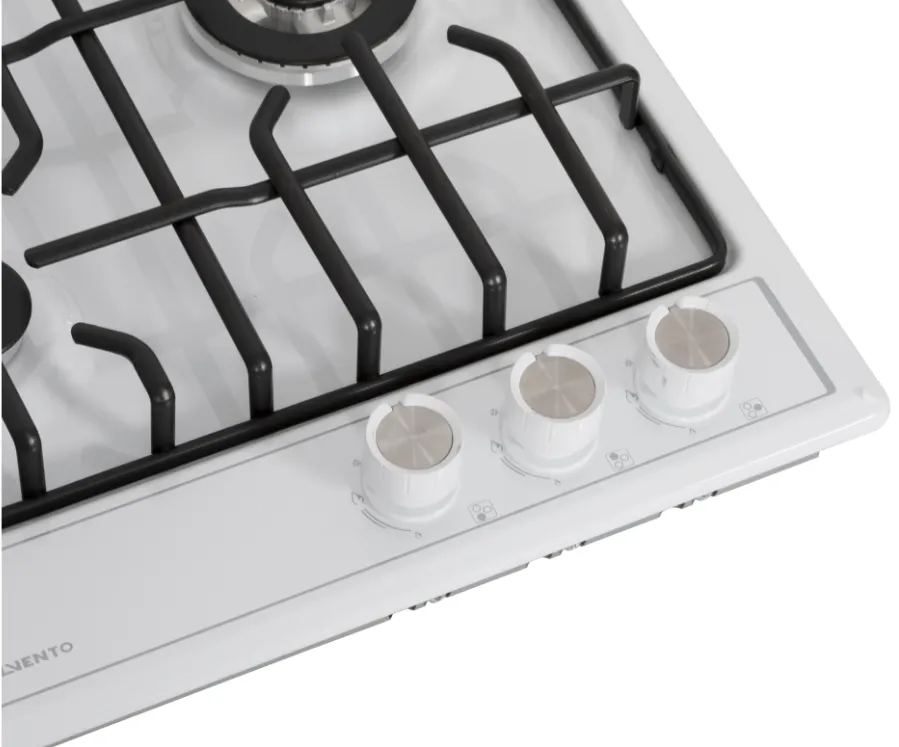 Детальное фото товара: Delvento V45V35W001 газовая поверхность